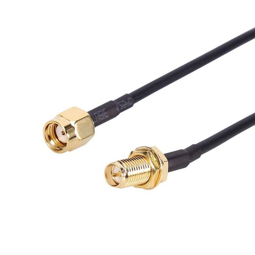 Wifi router antenna - wifi,