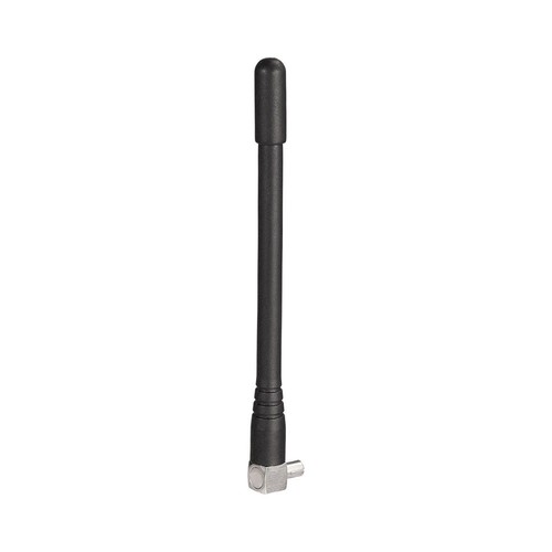 Ts9 external for antenna - 4g,