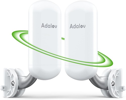 Wifi bridge wireless bridges - wireless,