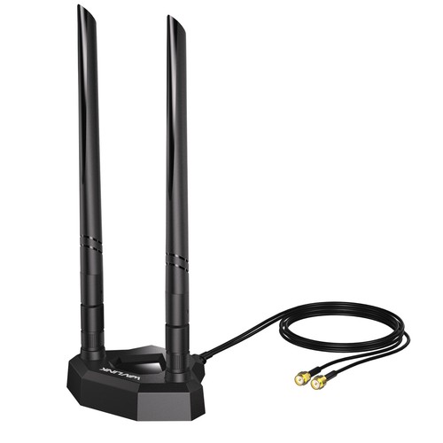 Wifi tri band extension - wifi,