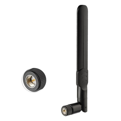 Lte antenna dipole - lte,