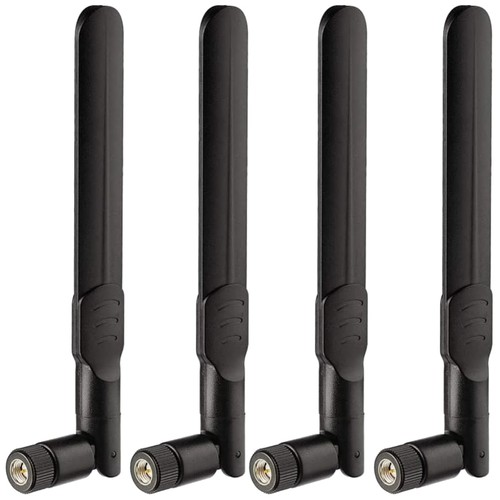 Wireless cpe router antenna - cpe,