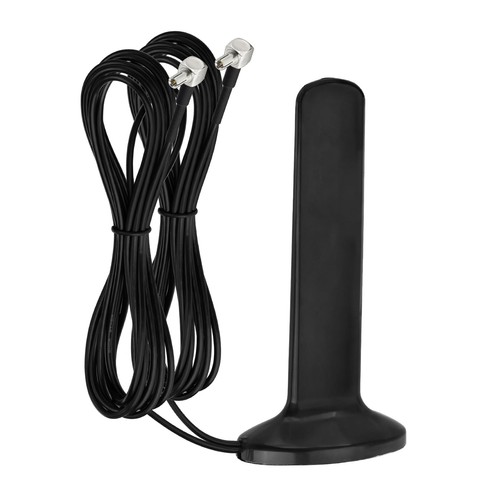 Lte antenna dual - 4g, antenna,