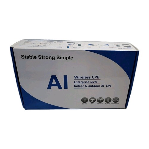 Adalov cpe660 3km outdoor - cpe660,