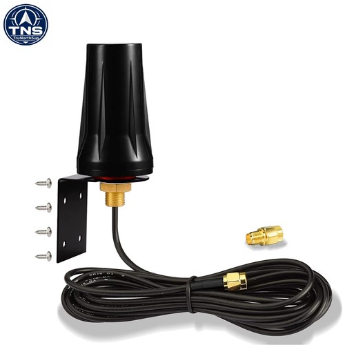 Reliable omni directional - reliable, 4g