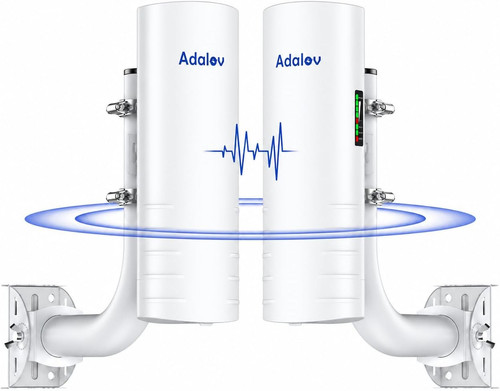 Cpe361 5km outdoor wireless - outdoor,