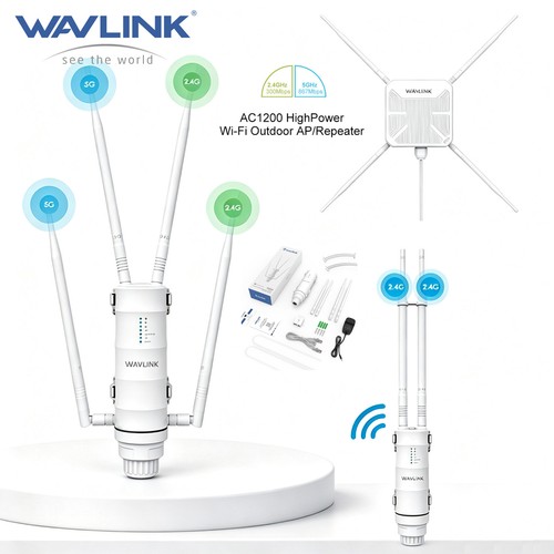 600mbps 1200mbps wifi range - 600mbps/1200mbps,