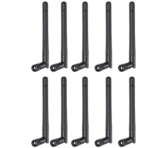 Wireless network router - wireless,