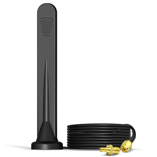 Lte network antenna - 4g,