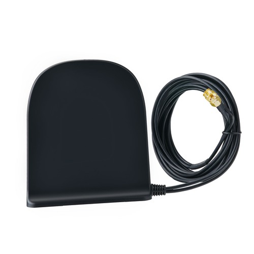 Lte combination antenna 2 - 5g,