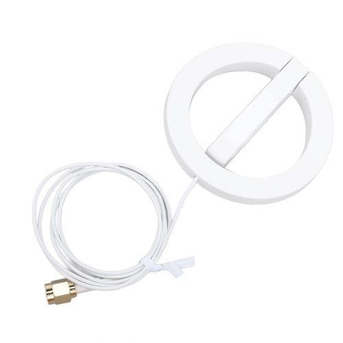 Router extension antennae - extension,