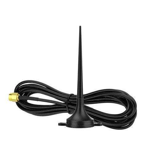 Lte antenna cable sma - 4g, 3m