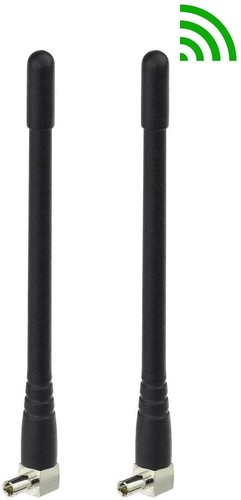 Signal booster accessory - accessory, 4g